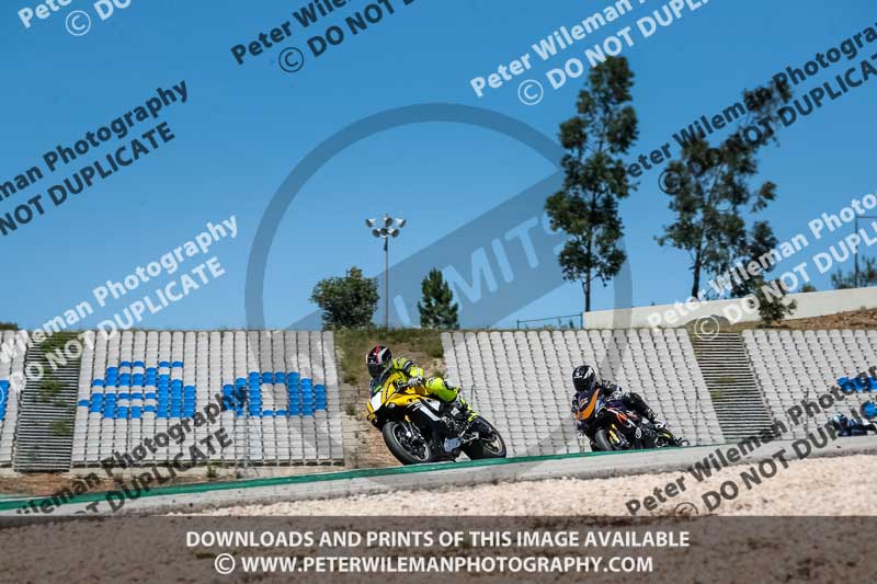 may 2019;motorbikes;no limits;peter wileman photography;portimao;portugal;trackday digital images